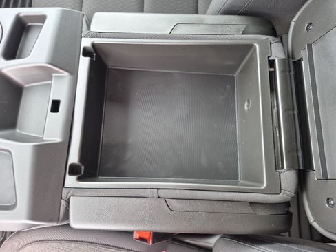 New 2026 GMC Sierra 1500 Elevation w/ Max Trailering Package image 18