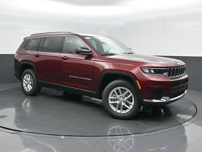 Used 2026 Honda CR-V Sport-L
