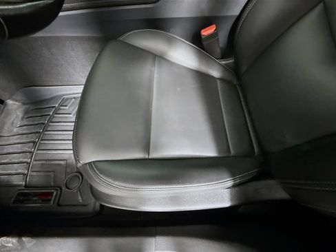Used 2020 Cadillac CT5 Luxury RWD image 18