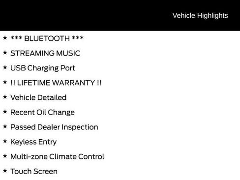 Used 2024 Ford Mustang Premium RWD image 3