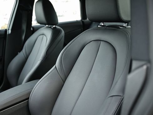 Used 2024 BMW 228i xDrive Gran Coupe w/ Convenience Package image 21