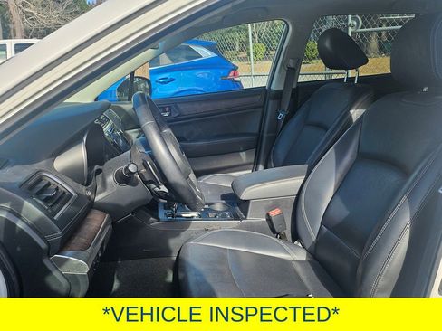 Used 2019 Subaru Outback 2.5i Limited w/ Popular Package #2 image 18