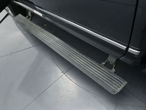 Used 2021 RAM 3500 Limited image 11