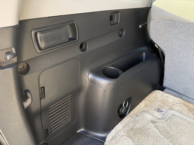 Used 2012 Toyota RAV4 FWD w/ Value Pkg image 39