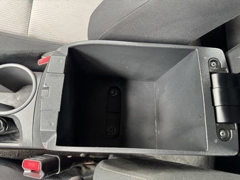 Used 2014 Scion tC Monogram Series image 34