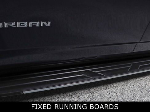 Used 2023 Chevrolet Suburban LT image 12