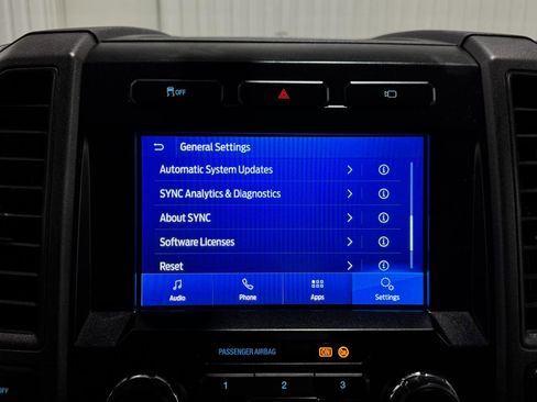 Used 2022 Ford F350 XL w/ Power Equipment Group image 42