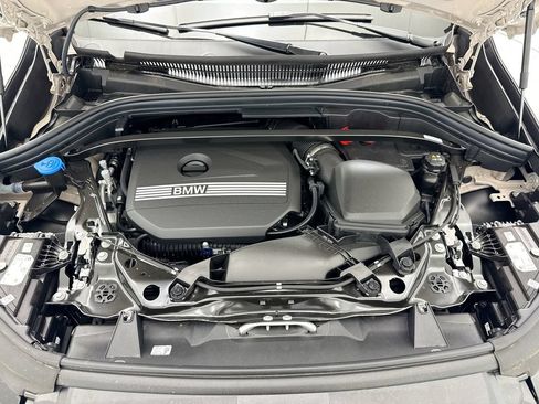 New 2026 BMW X1 xDrive28i w/ Technology Package AWD/4WD image 28