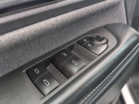New 2026 GMC Sierra EV Elevation w/ Premium Package AWD/4WD image 16