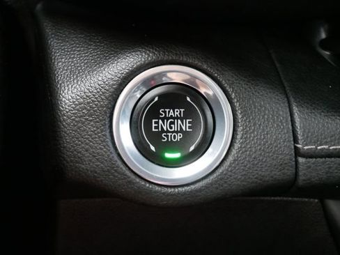 Used 2023 Buick Envision Preferred w/ Sport Touring Package AWD/4WD image 23