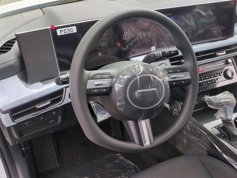 New 2026 Hyundai Sonata SE image 13