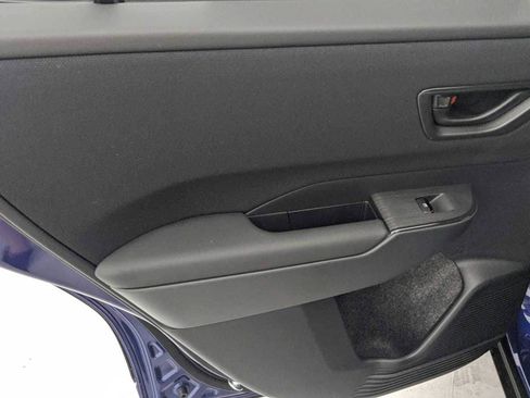 New 2026 Subaru Outback Premium AWD/4WD image 22
