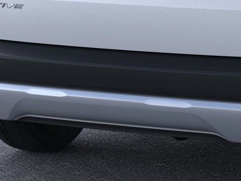 New 2026 Ford Escape Active image 23