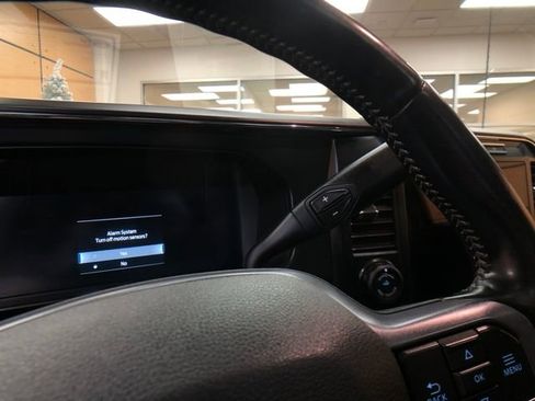 Certified 2023 Ford F350 Lariat w/ Tow Technology Package image 20