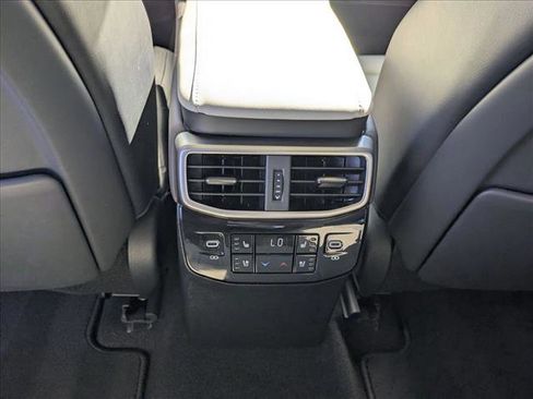 Used 2023 Lexus RX 350 RX 350 Luxury image 15