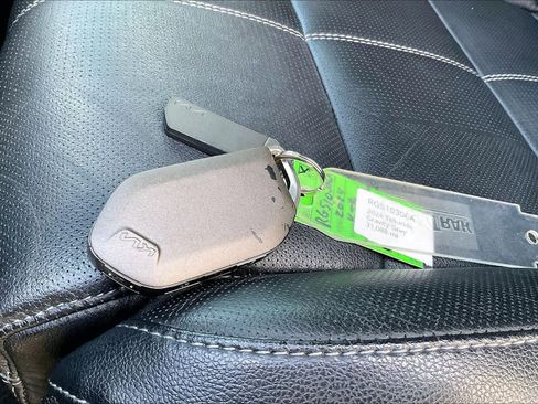 Certified 2024 Kia Telluride SX image 18