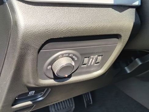 New 2025 Jeep Grand Cherokee L Laredo w/ Luxury Tech Group I image 14