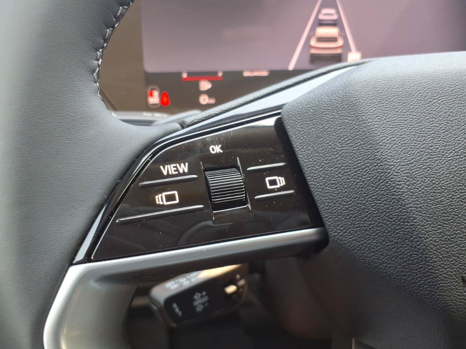 New 2026 Audi Q5 Premium Plus AWD/4WD image 15