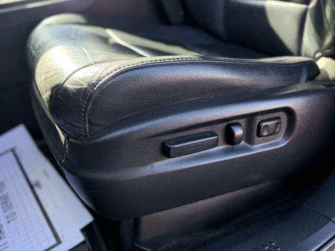 Used 2015 Honda Pilot Touring image 14