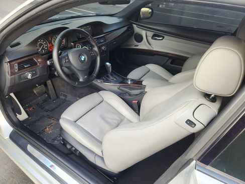 Used 2012 BMW 328i Coupe image 6