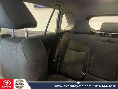 Certified 2023 Toyota RAV4 XLE AWD/4WD image 32
