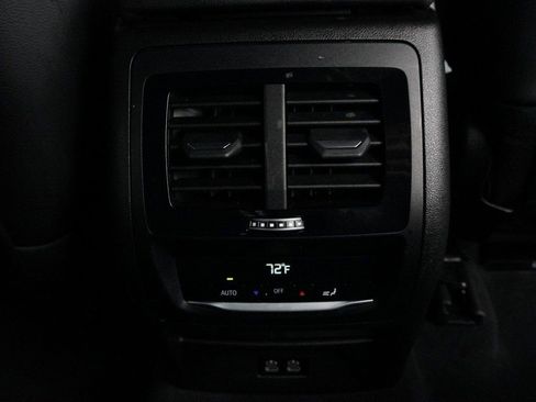 Used 2024 BMW X3 xDrive30i image 52