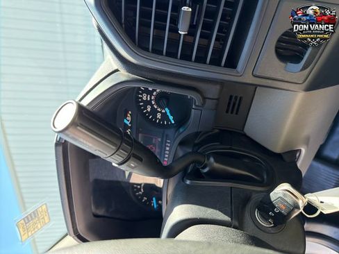 Used 2018 Ford F150 XL w/ Equipment Group 101A Mid RWD image 21