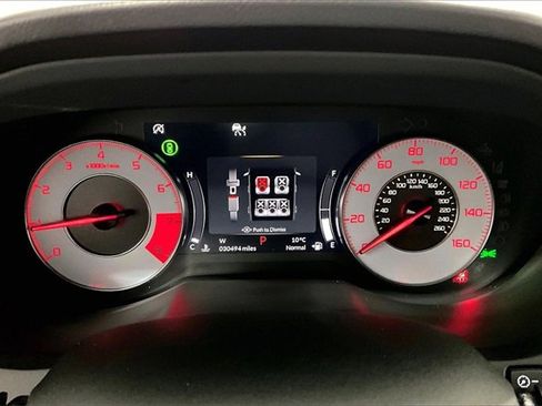 Used 2023 Acura RDX A-Spec image 13