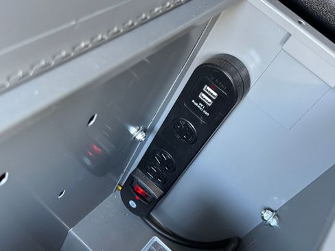 Used 2019 Ford Transit 250 130 Low Roof image 30