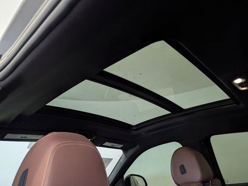 Used 2023 BMW X6 xDrive40i w/ M Sport Package AWD/4WD image 19