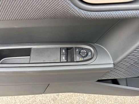 New 2026 MINI Cooper S image 13