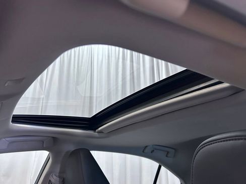 Used 2019 Lexus IS 300 AWD w/ Premium Package image 20