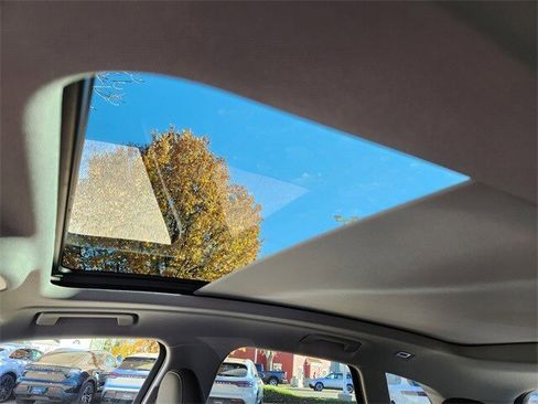 New 2025 Audi Q5 2.0T Premium Plus image 23