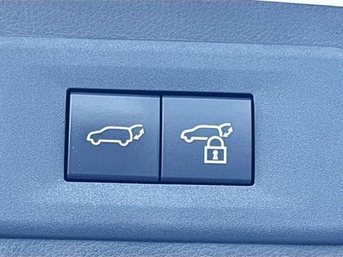 Used 2024 Lexus NX 350 NX 350 Premium image 13