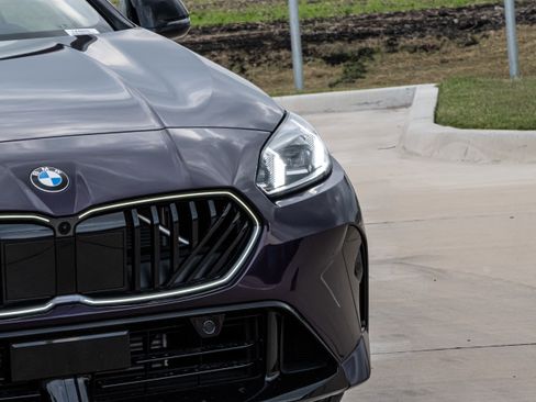 New 2026 BMW 228i w/ Technology Package image 7