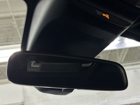 New 2026 Honda HR-V Sport image 17