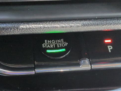 Used 2025 Lincoln Corsair Grand Touring w/ Equipment Group 302A image 29