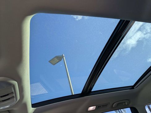 New 2026 Subaru Ascent Bronze Edition image 22