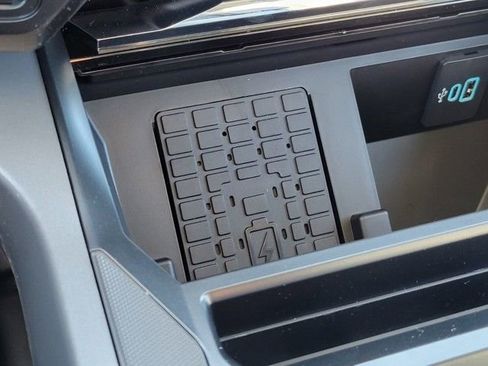 New 2026 Ford F250 Lariat w/ Lariat Premium Package image 20