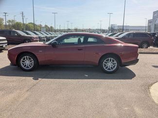 New 2026 Dodge Charger GT AWD/4WD video 2