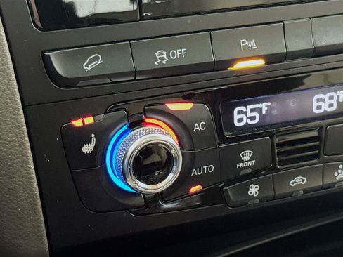 Used 2014 Audi Q5 2.0T Premium Plus image 22