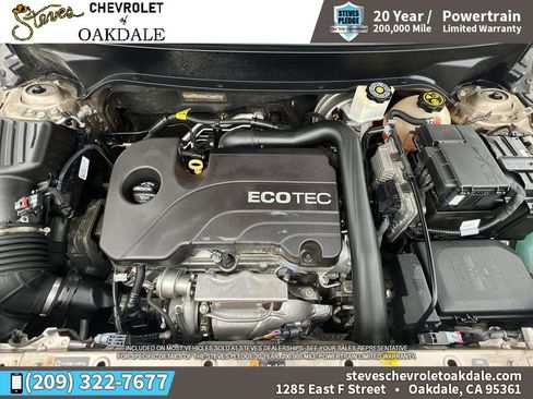 Certified 2018 GMC Terrain SLE image 32