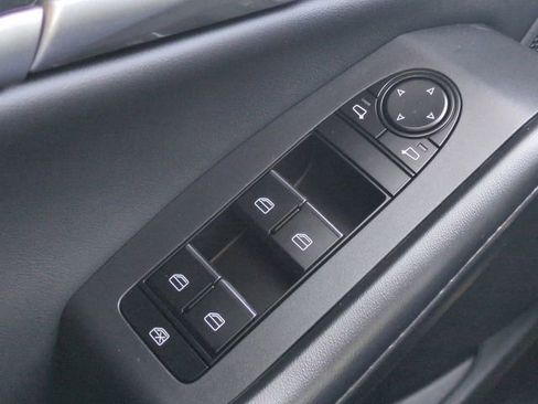 New 2026 MAZDA CX-30 AWD 2.5 S w/ Select Sport Pkg image 23