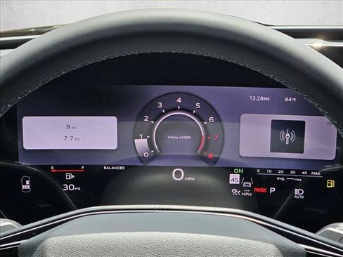 New 2026 Audi A5 2.0T Premium Plus AWD/4WD image 19