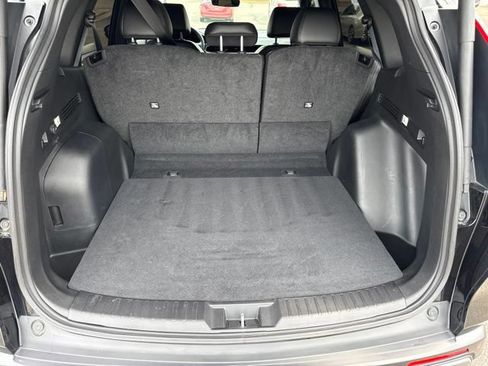 Used 2025 Honda CR-V Sport-L image 9