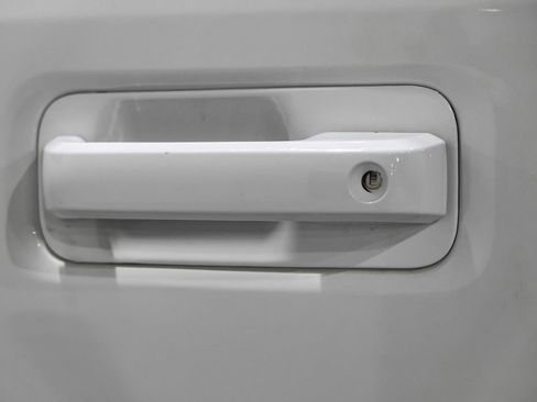 Used 2021 Ford F350 Lariat w/ Lariat Value Package image 42