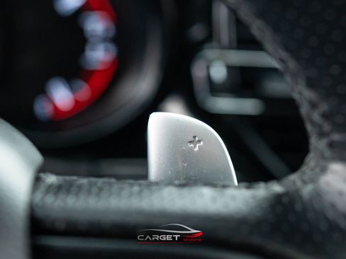 Used 2022 Dodge Durango R/T AWD/4WD image 28
