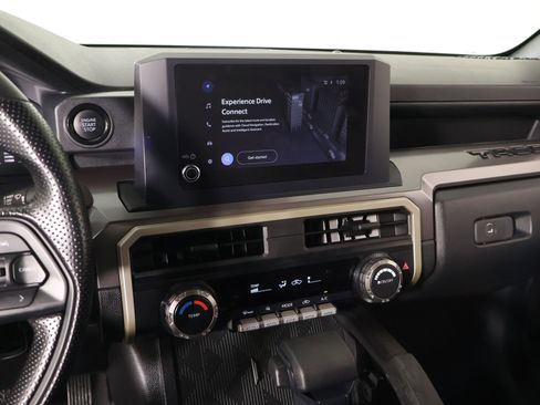 Used 2025 Toyota Tacoma SR5 RWD image 5