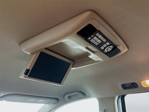 Used 2016 Honda Odyssey SE image 22