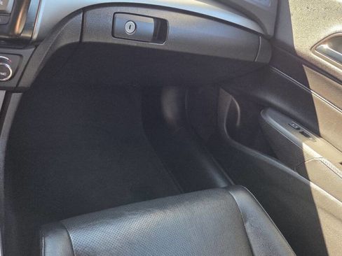 Used 2014 Acura ILX w/ Technology Package image 18